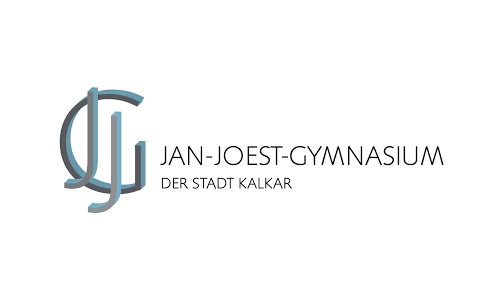 Logos_Projektteilnehmer_500x300_JJG