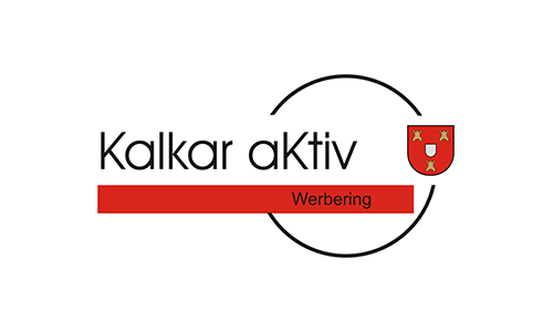 Logos_Projektteilnehmer_500x300_KalkarAktiv